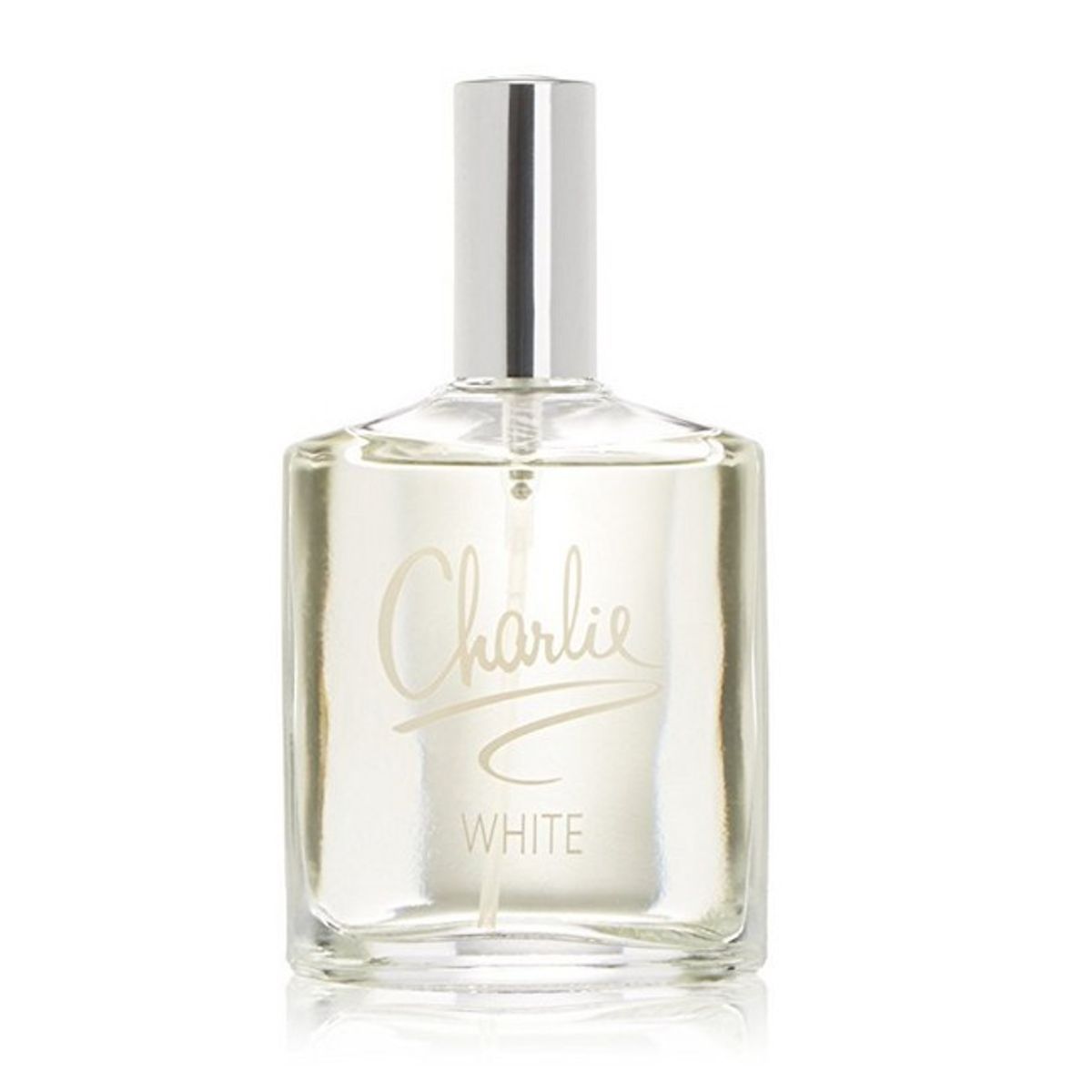 Revlon - Charlie White - 100 ml - Edt