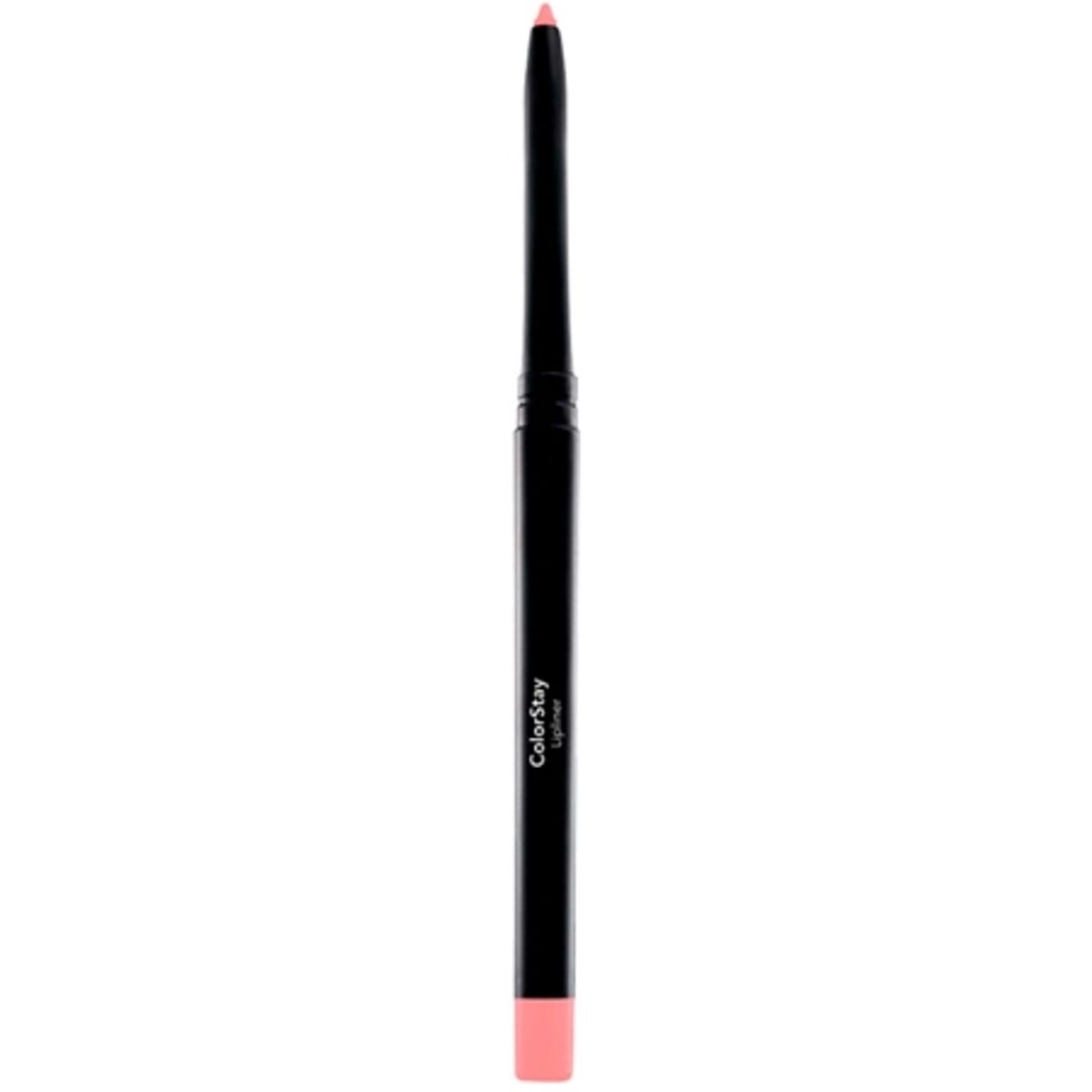 Revlon Colorstay Lipliner - Blush