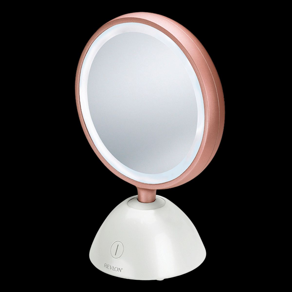 Revlon Ultimate Glow Make-Up Mirror (1 stk)