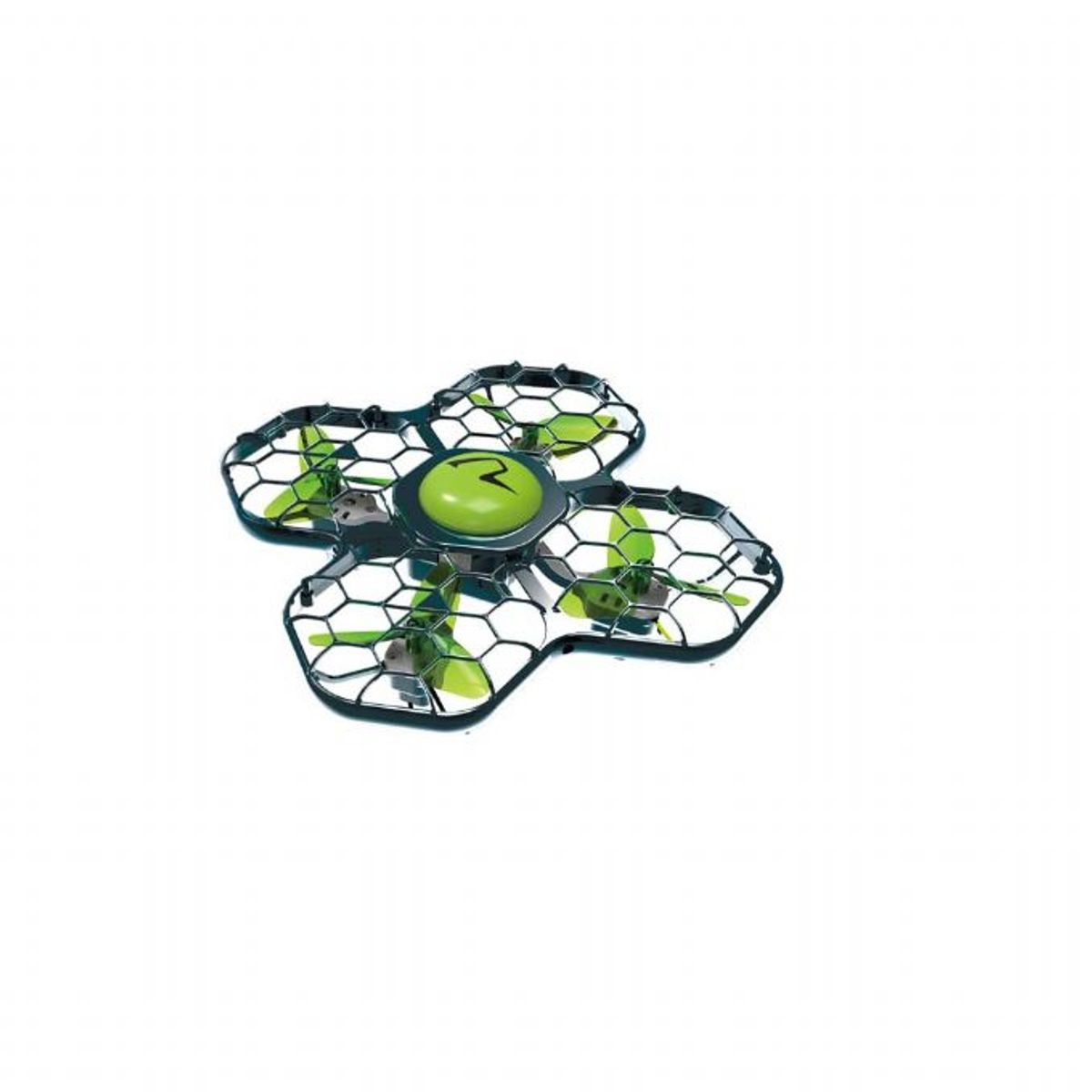 Revolt X26PRO / X26LUM Orbitz Drone