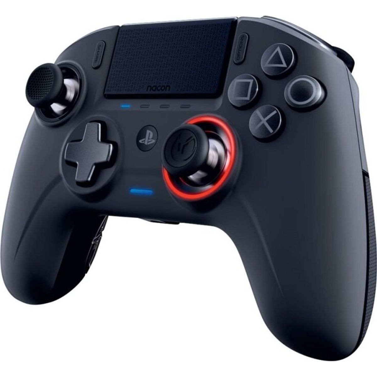 Revolution Unlimited Pro - Trådløs Controller Til Ps4