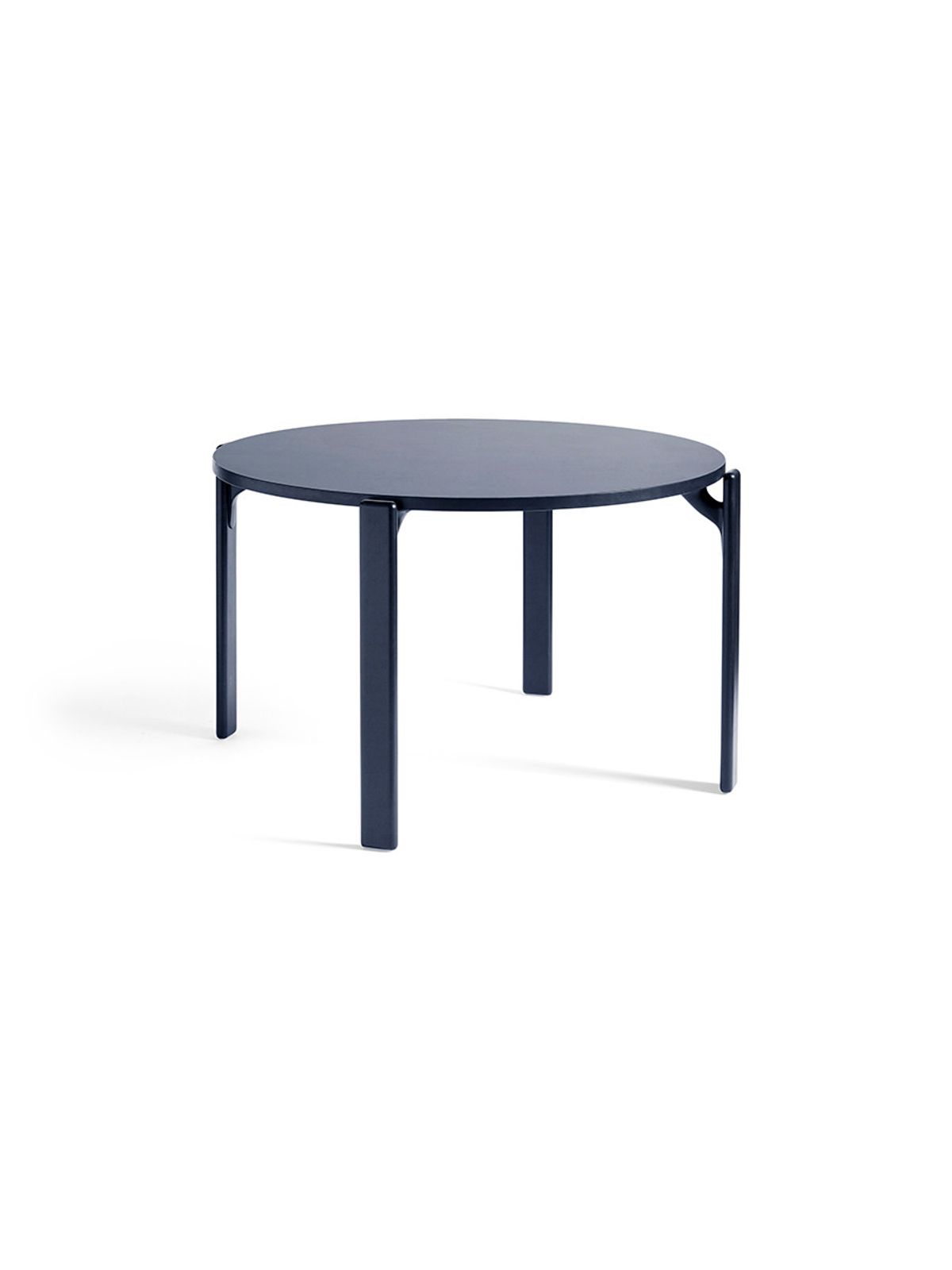 Rey Table fra Hay (Deep blue)