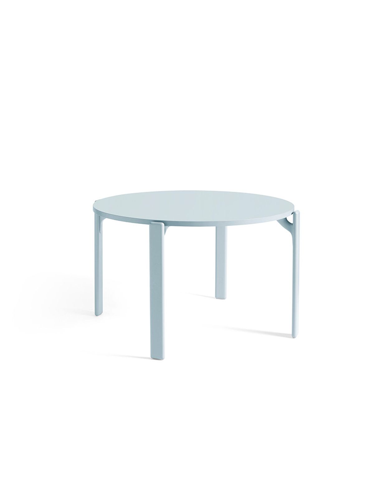 Rey Table fra Hay (Slate Blue)