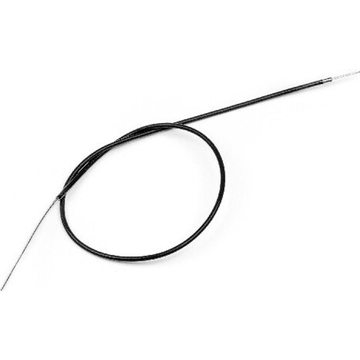 Rf-40 Radio Antenna - Hp116405 - Hpi Racing