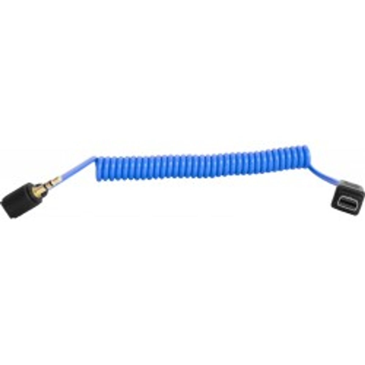 Rhino Shutter Cable - Olympus - Ledning