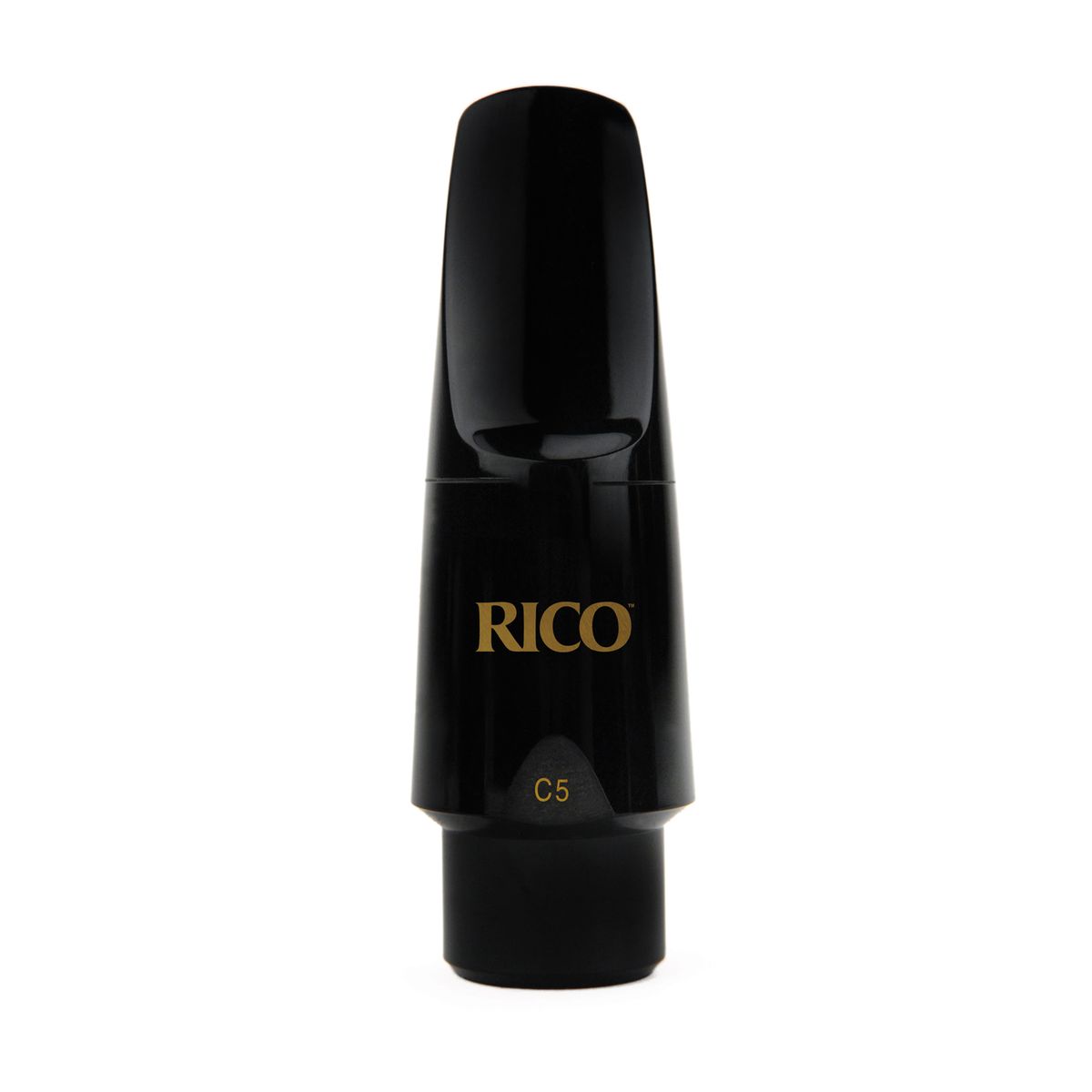 Rico Royal Mundstykke Klarinet C 5