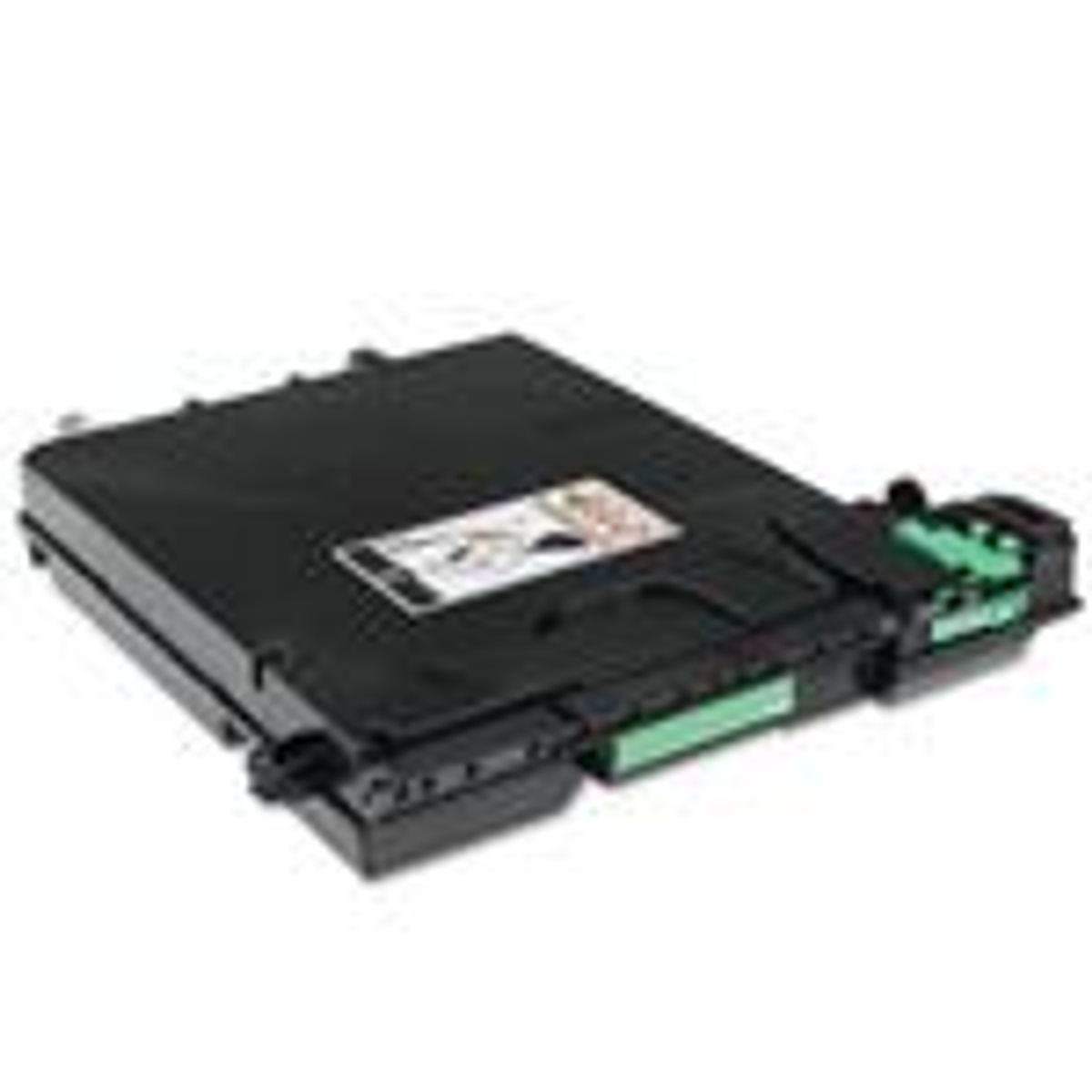 RICOH 406043 Waste Toner Box Original