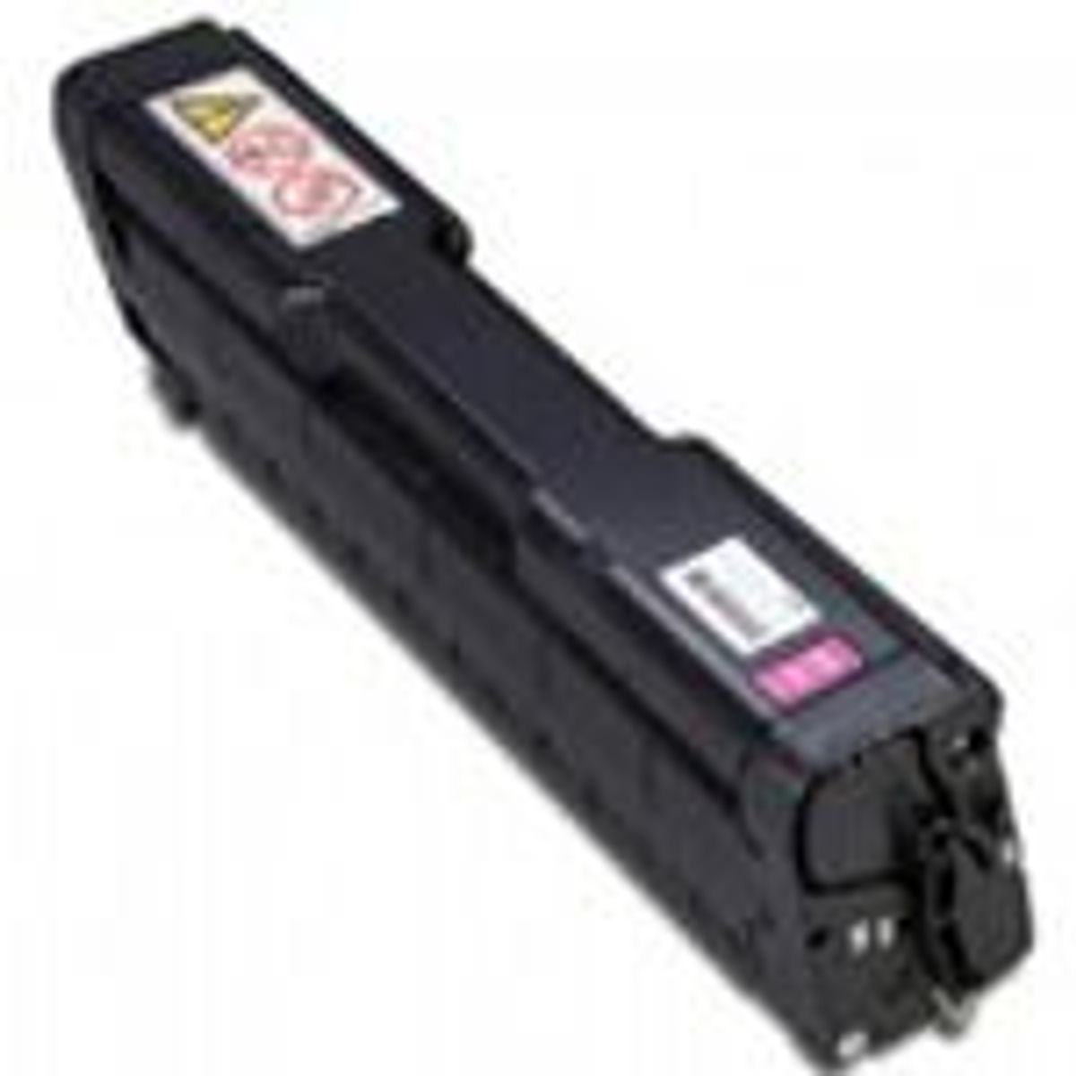 RICOH 406350 Magenta Lasertoner Original