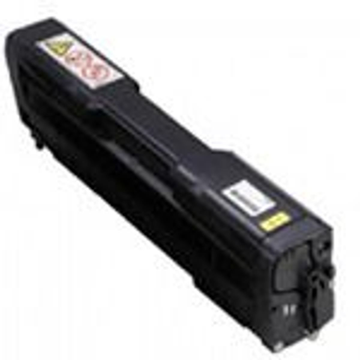 RICOH 406351 Gul Lasertoner Original