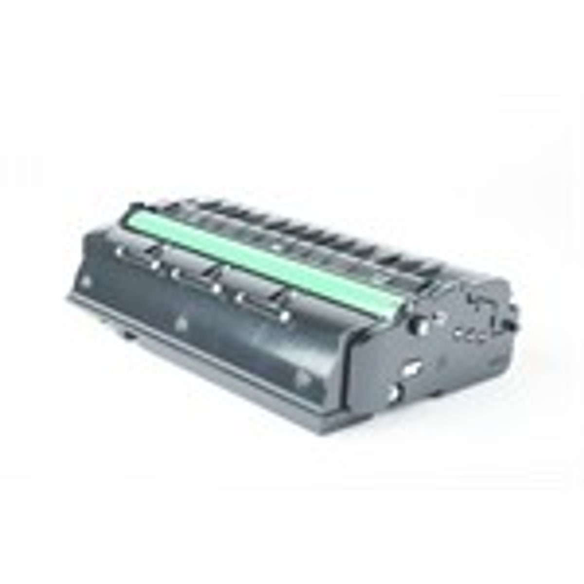 RICOH 407249 Black Lasertoner Original