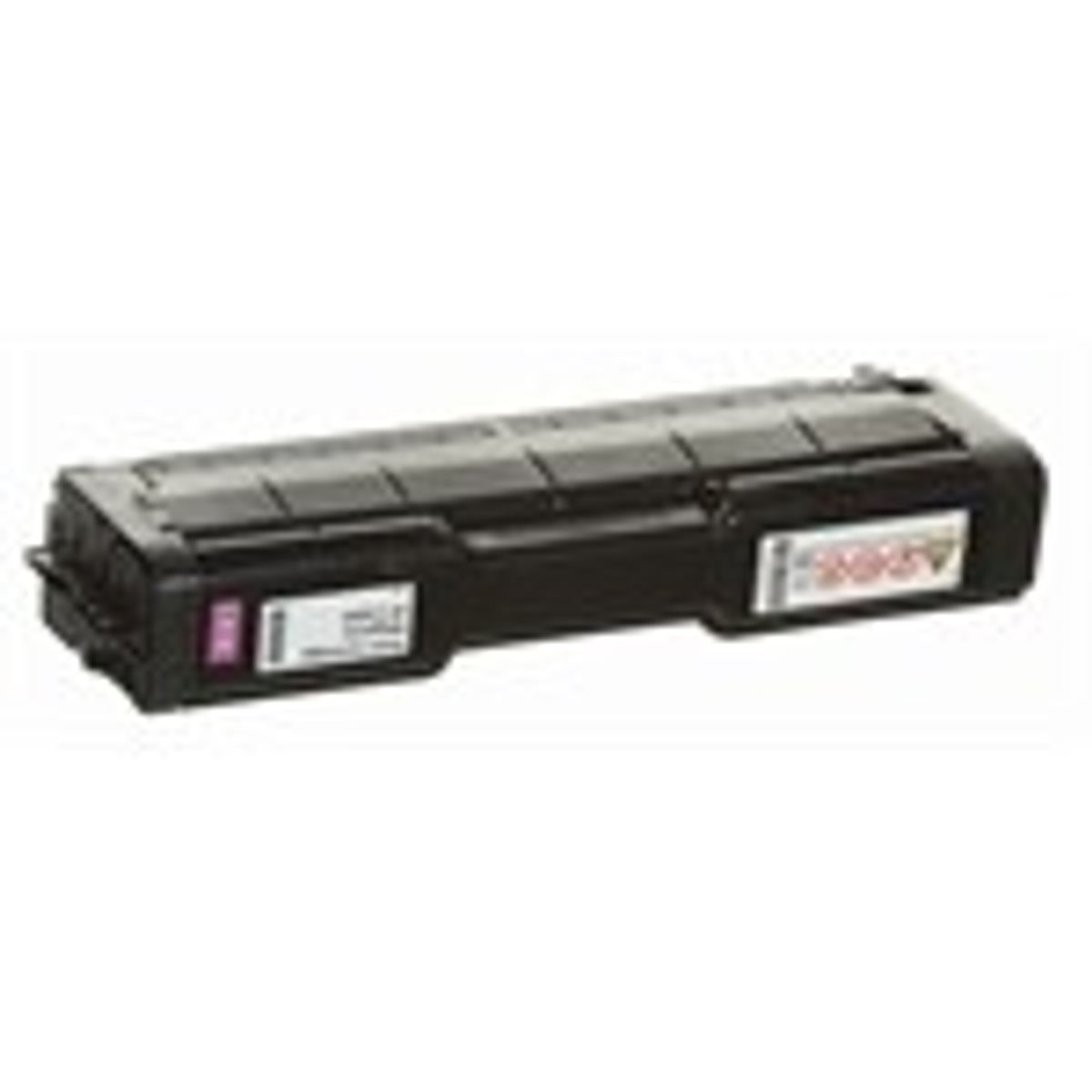 RICOH 407901 Magenta Lasertoner Original