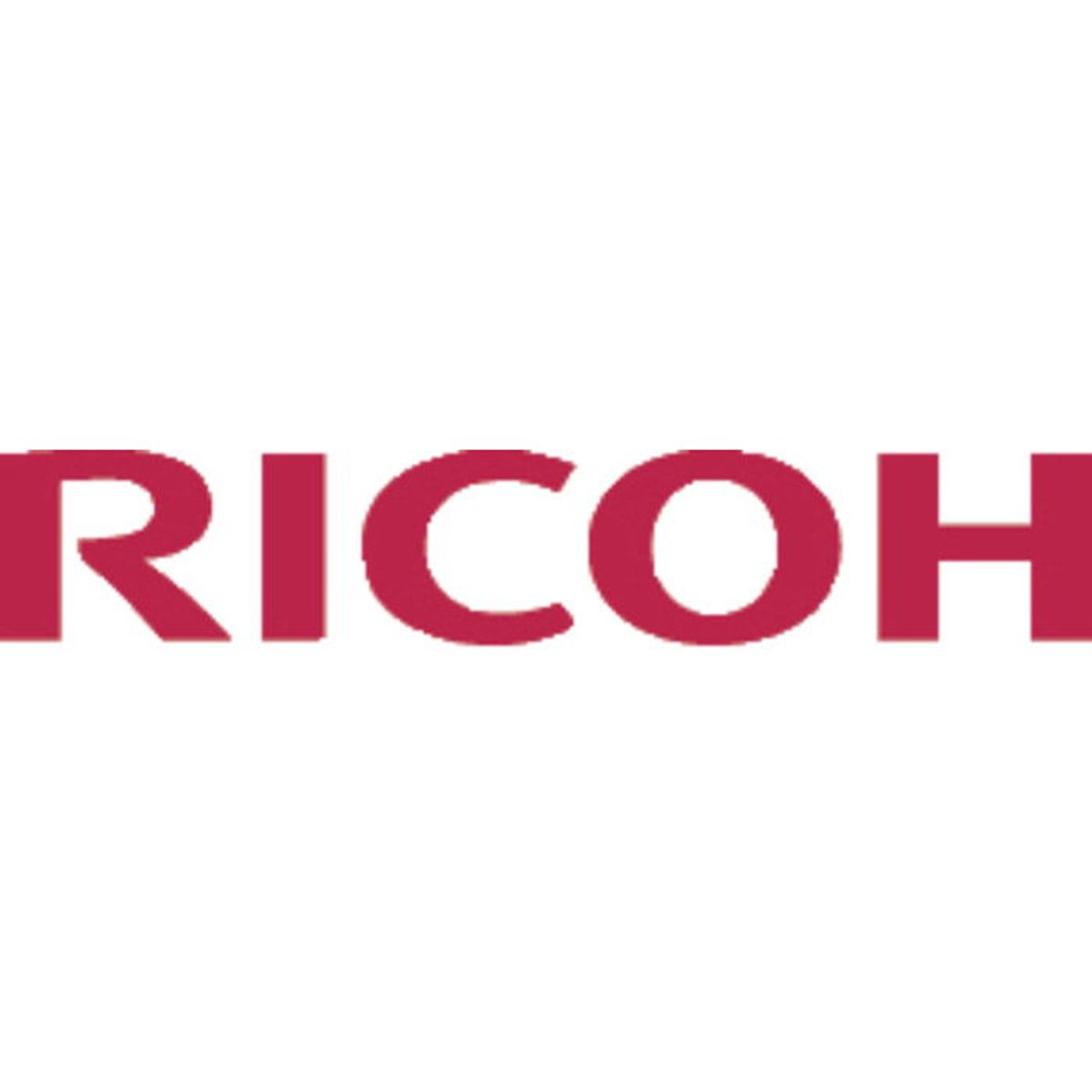 Ricoh 416890 waste toner