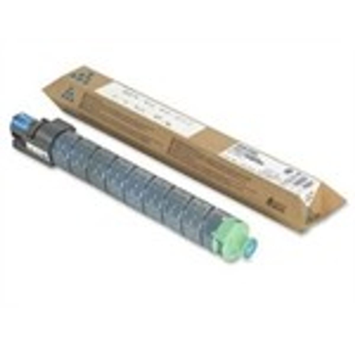 RICOH 841459 Cyan Lasertoner Original