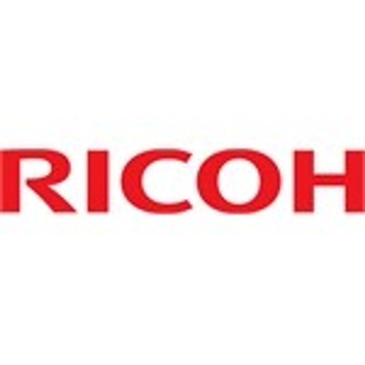 RICOH 841551 Original