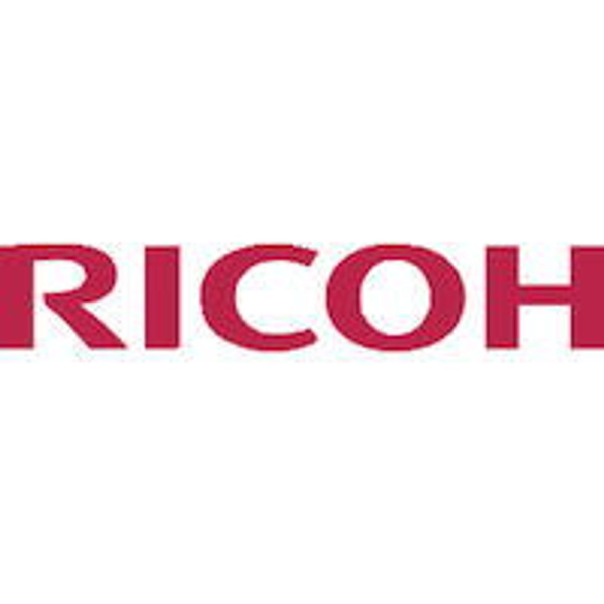 Ricoh 842382 toner black