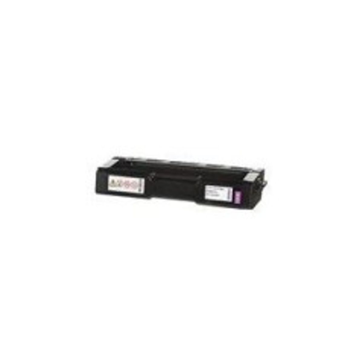 Ricoh Magenta 6000 sider Toner 407718