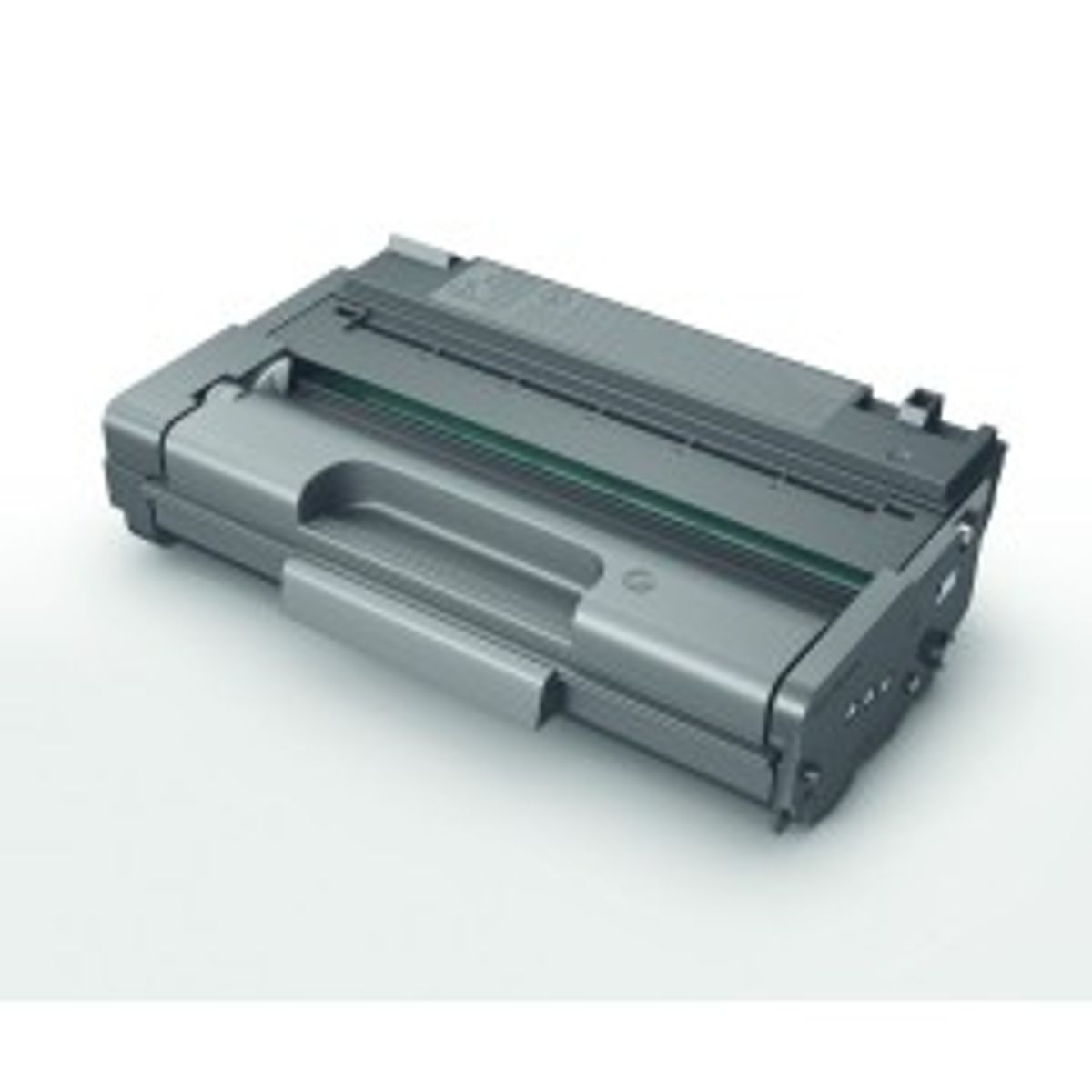 Ricoh Toner Black SP 3500XE