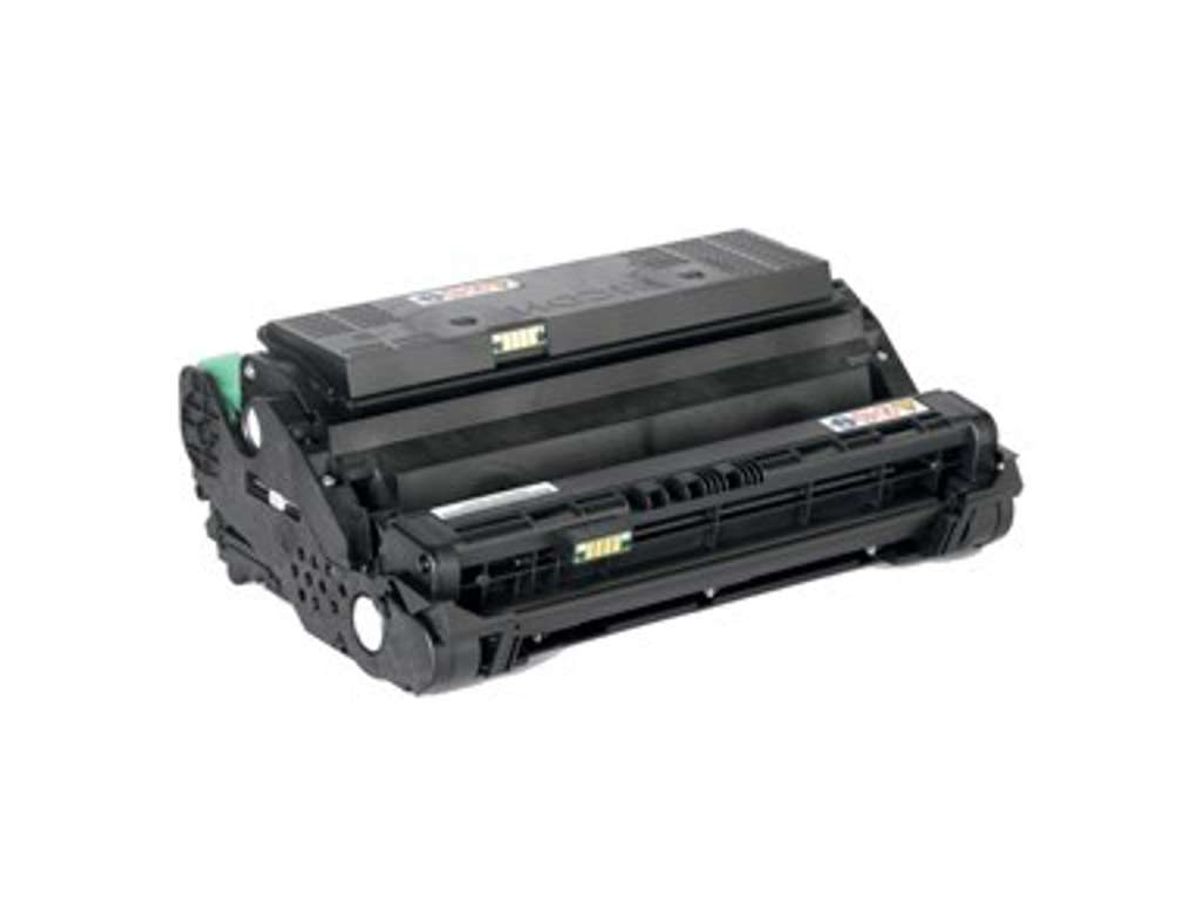 Ricoh Toner Sp4500/4510 Sort