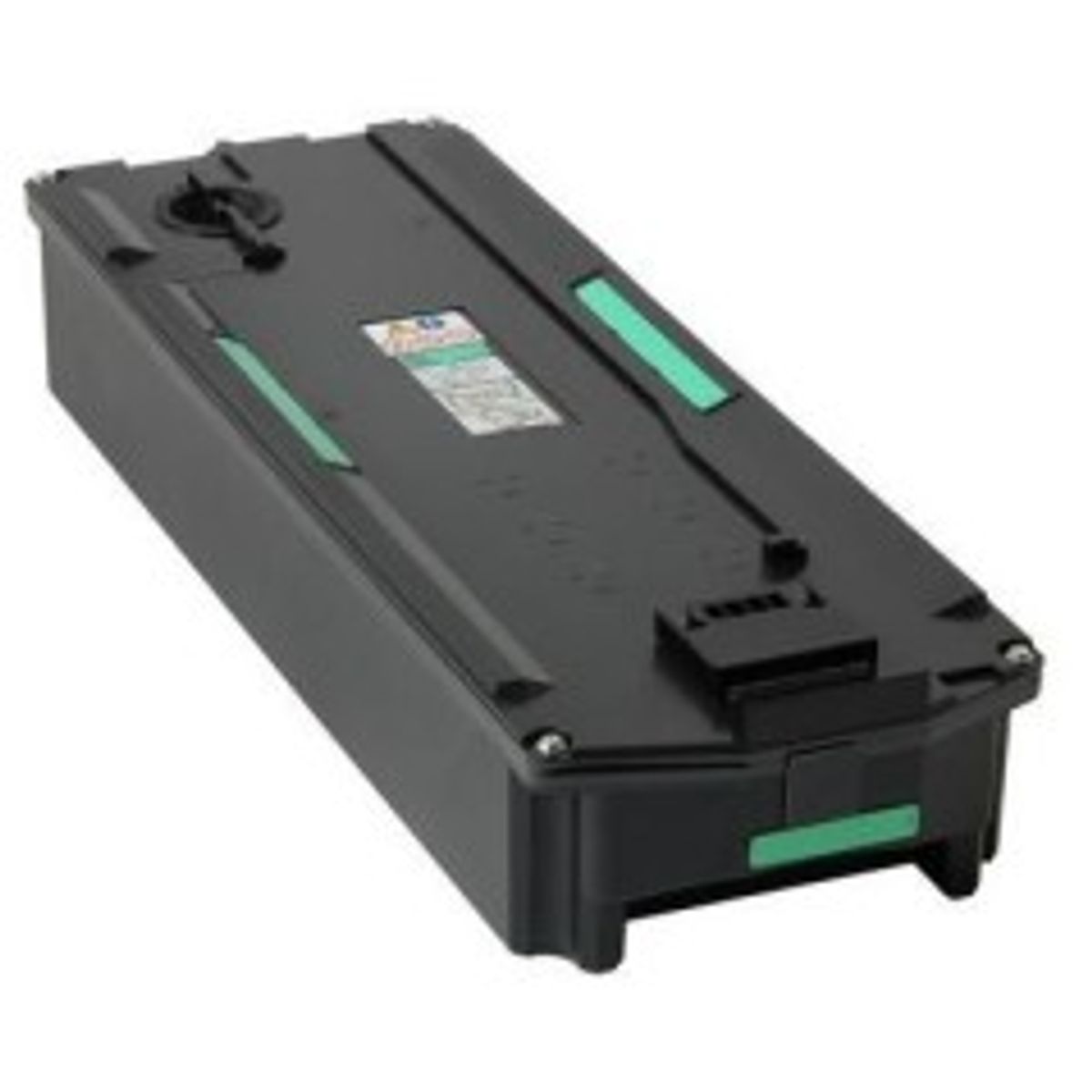 Ricoh Waste toner container