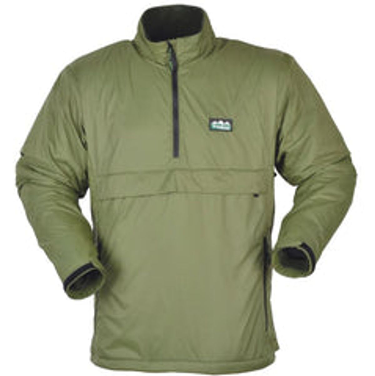 Ridgeline - Ripstorm Lite Anorak