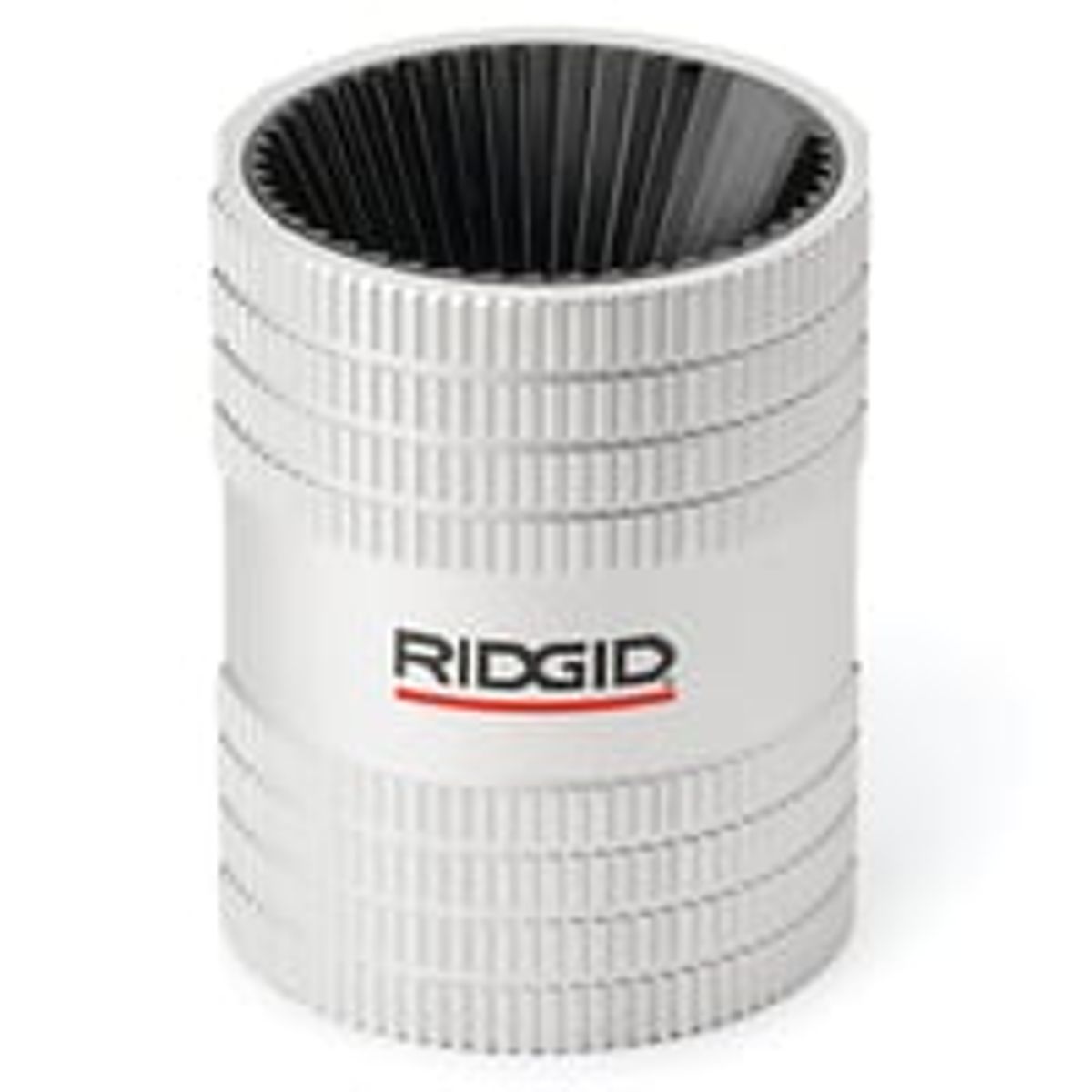 Ridgid afgrater 223S, til rustfrit stl