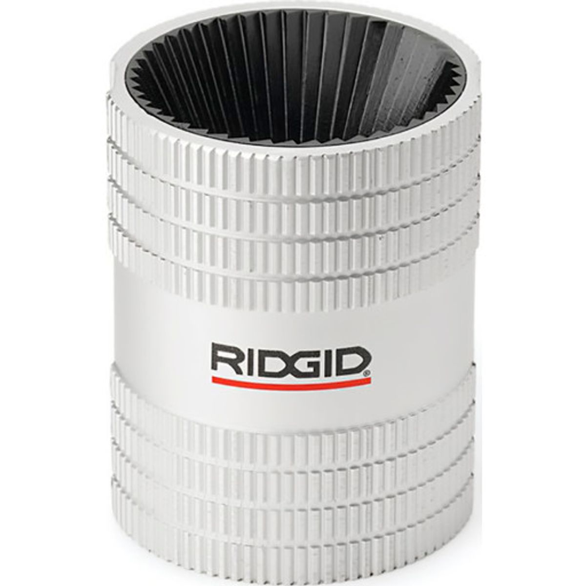 Ridgid afgrater 6-36 mm