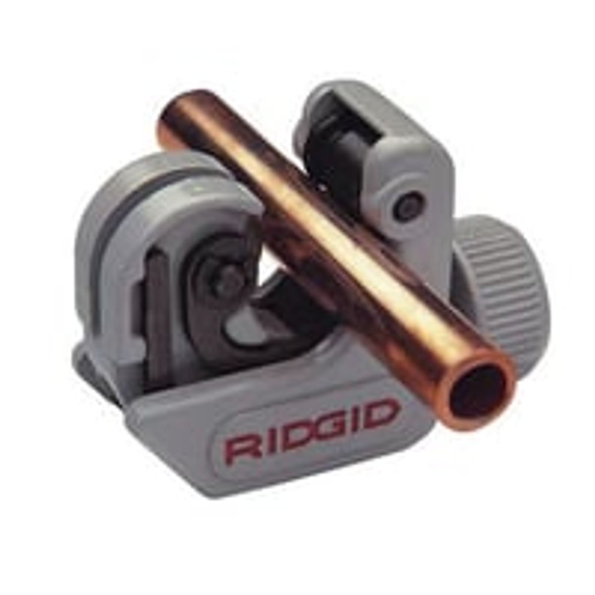 Ridgid Mini-rrskrer, 6-28 mm, Model 101