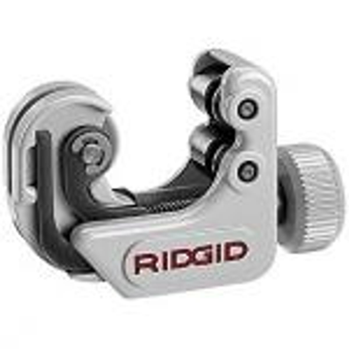 Ridgid Mini-rørskærer 6-28 mm 101 95482