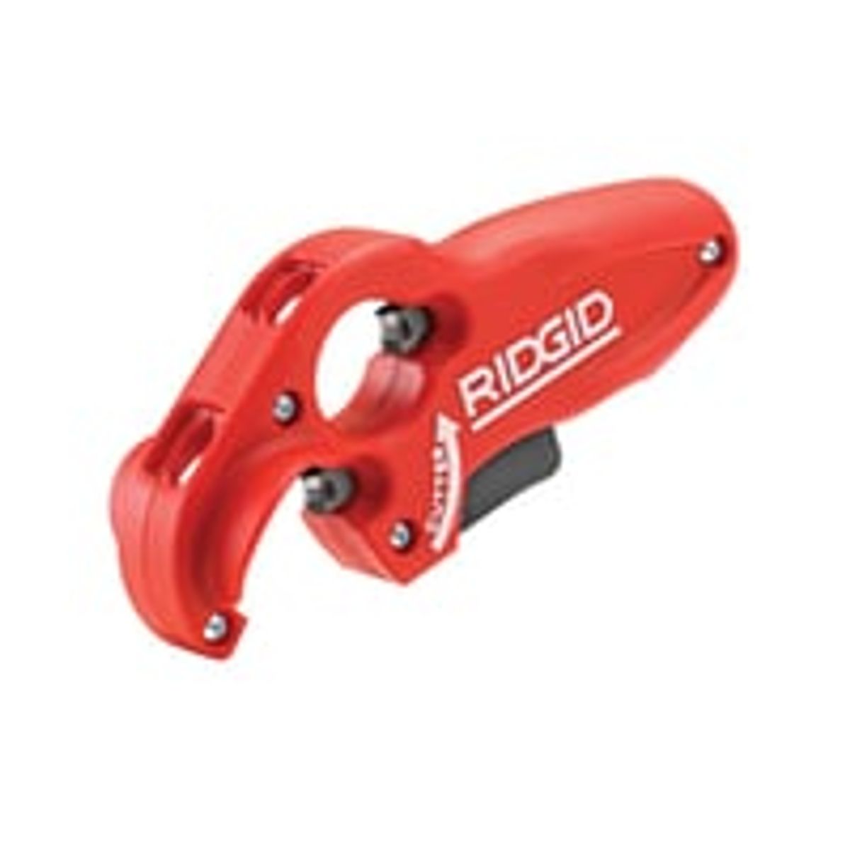 RIDGID Rrskrer P-TEC 3240, 32 og 40 mm, Tyndvgget plastrr