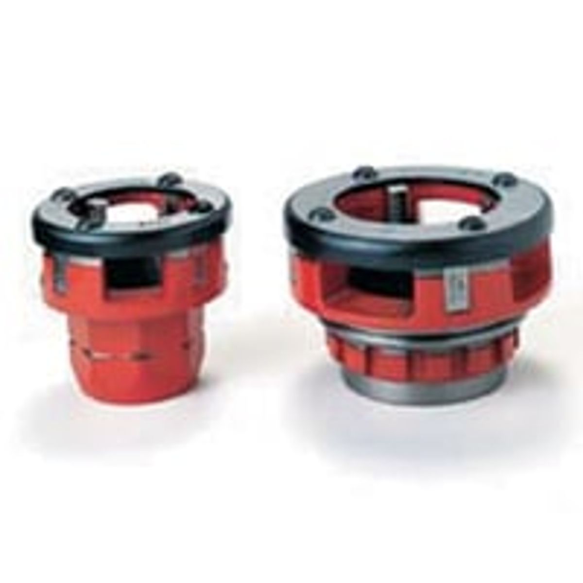 Ridgid skrehoved R11, 1/2"