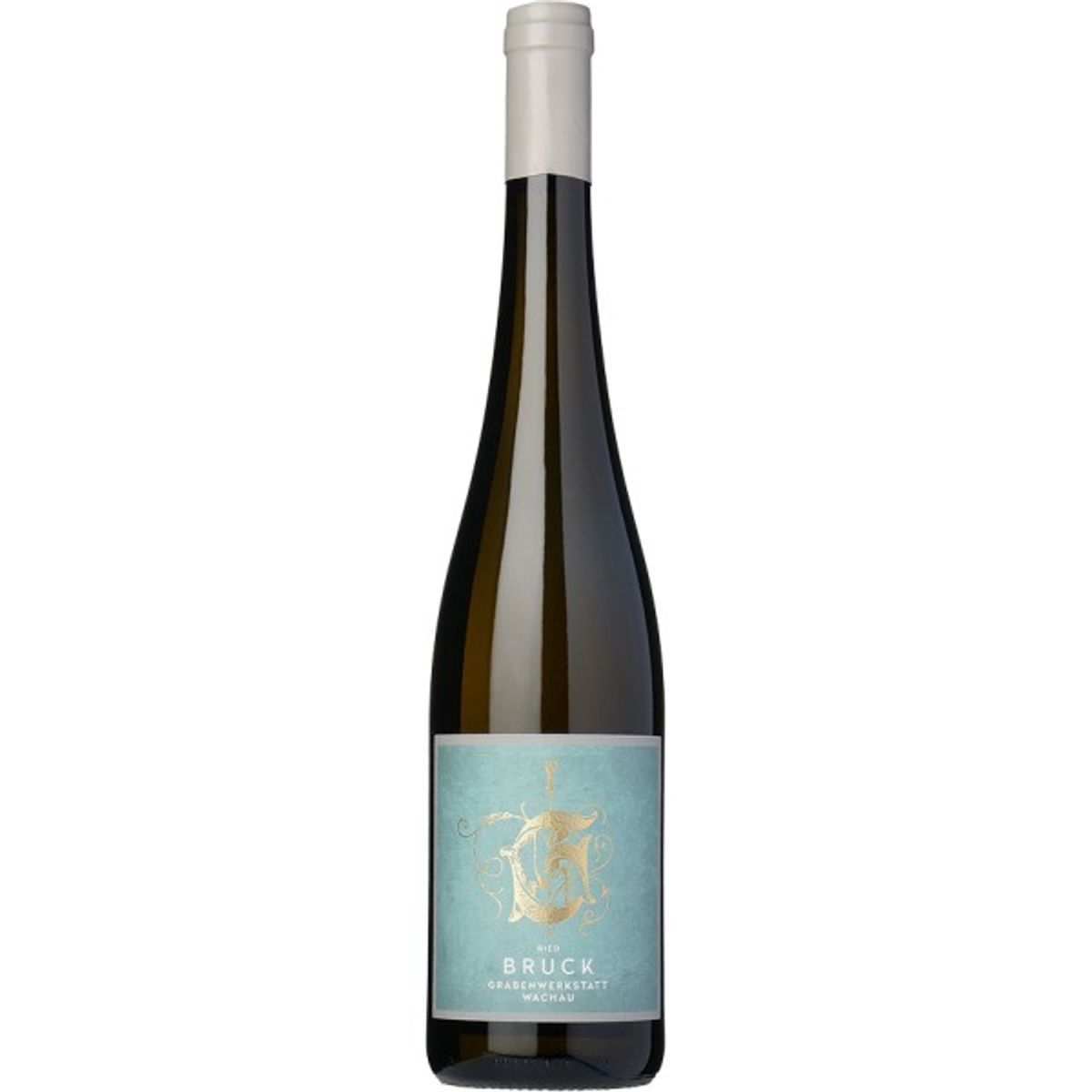 Ried Bruck, Riesling 2022