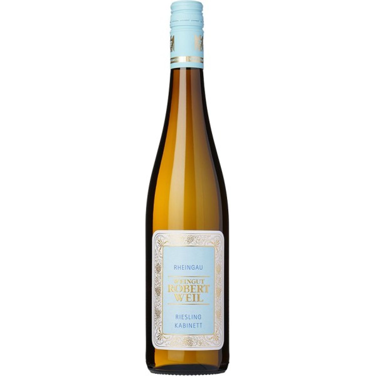 Riesling Kabinett 2023