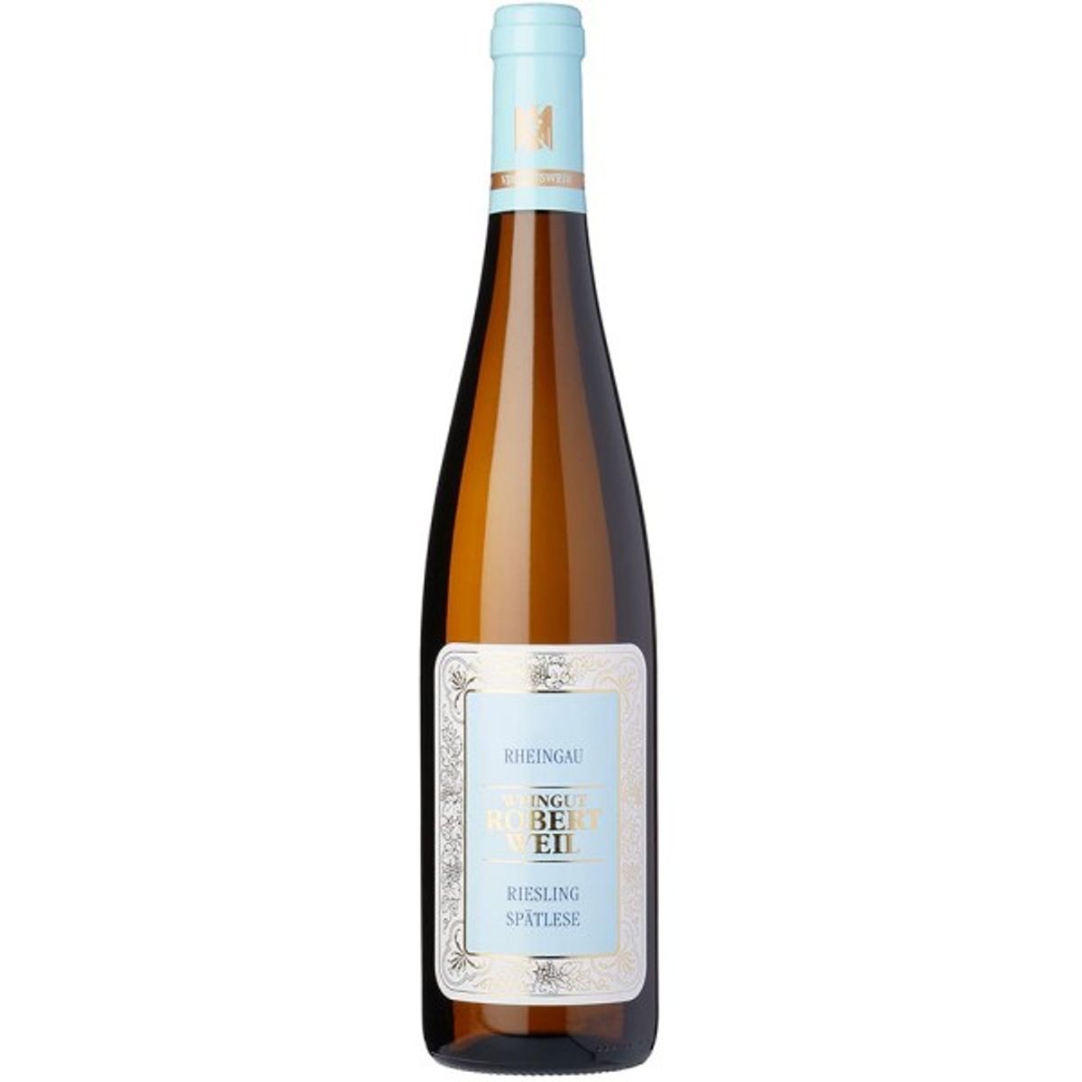 Riesling Spätlese 2022