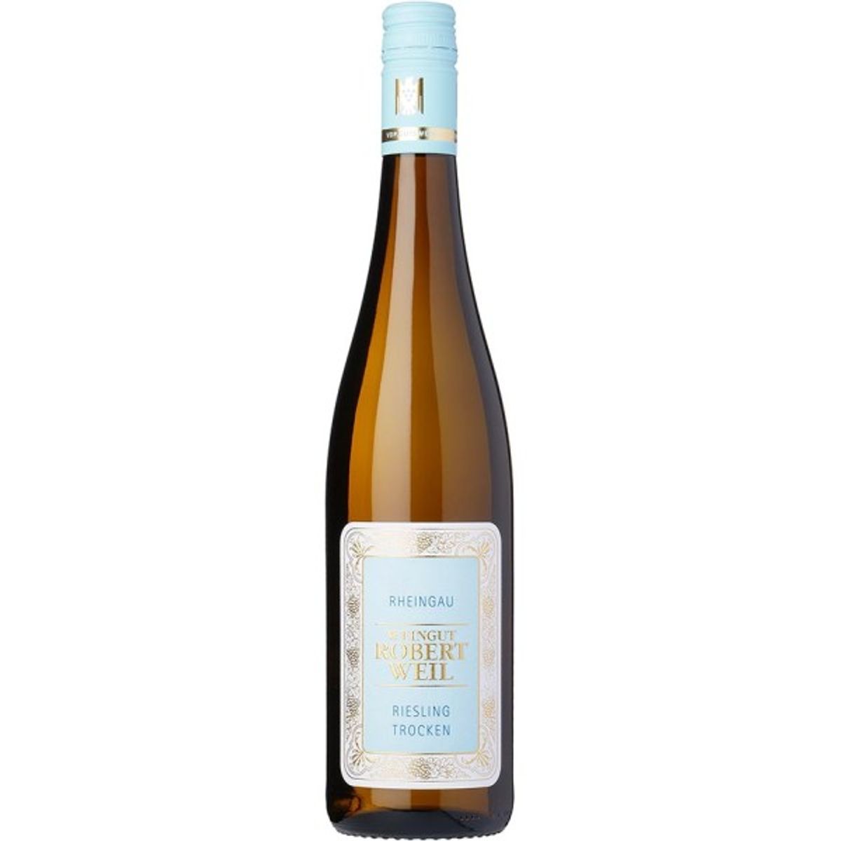 Riesling Trocken 2023