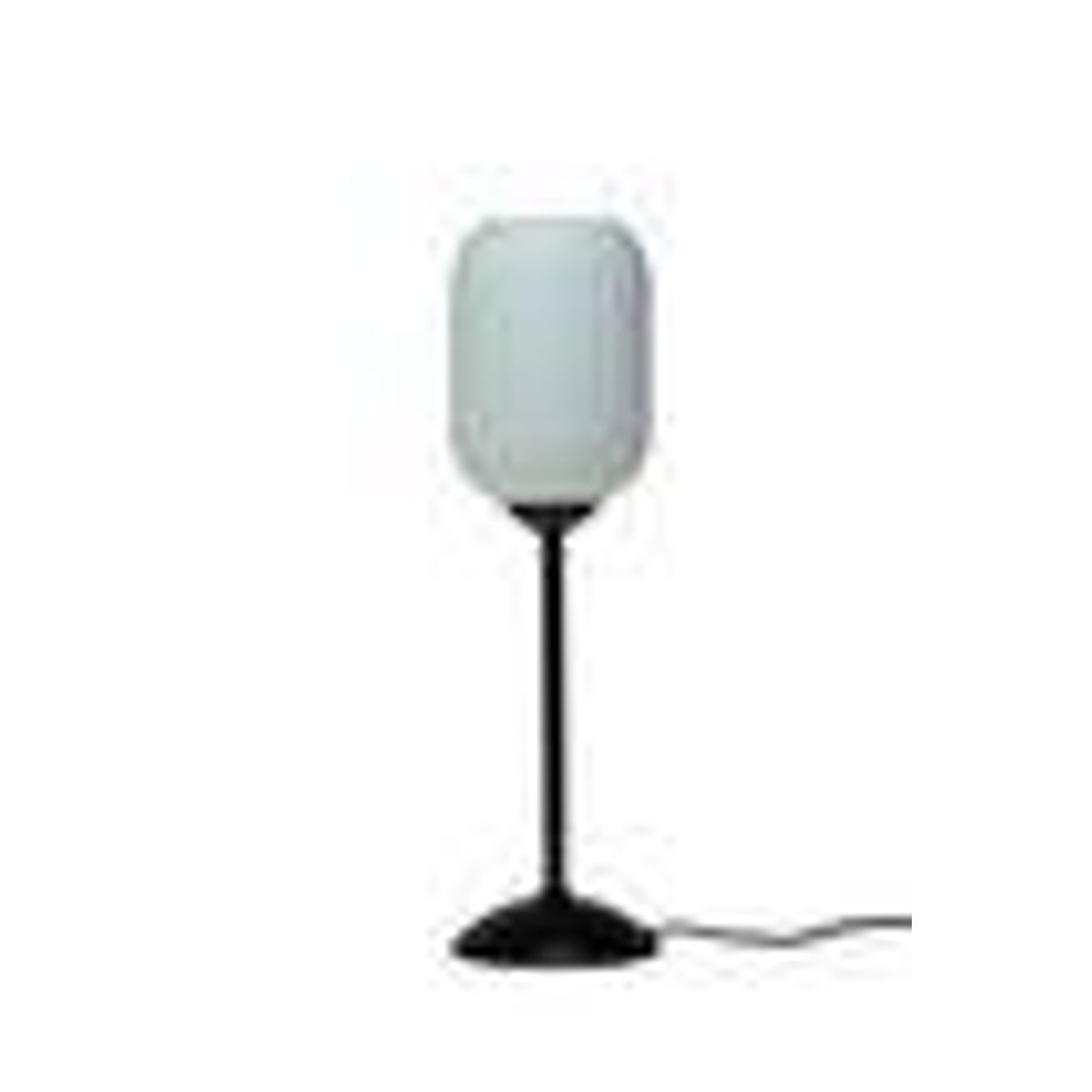 Riflet Table Lamp Opal