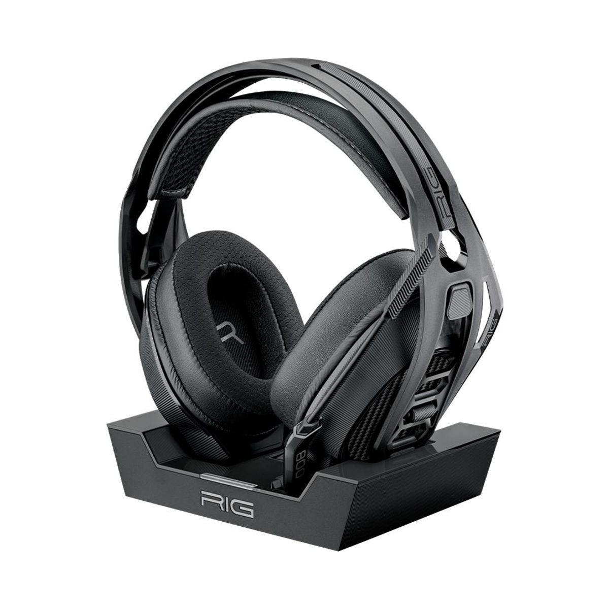 RIG 800 PRO HS Trådløs gaming-headset Playstation