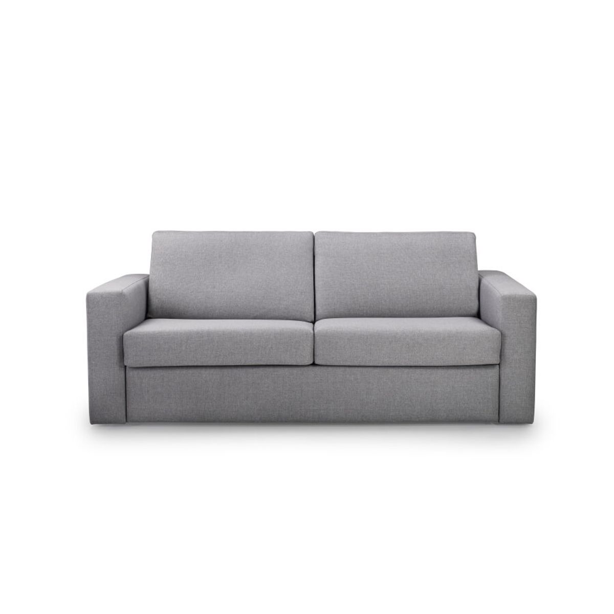 Rimini | Sovesofa