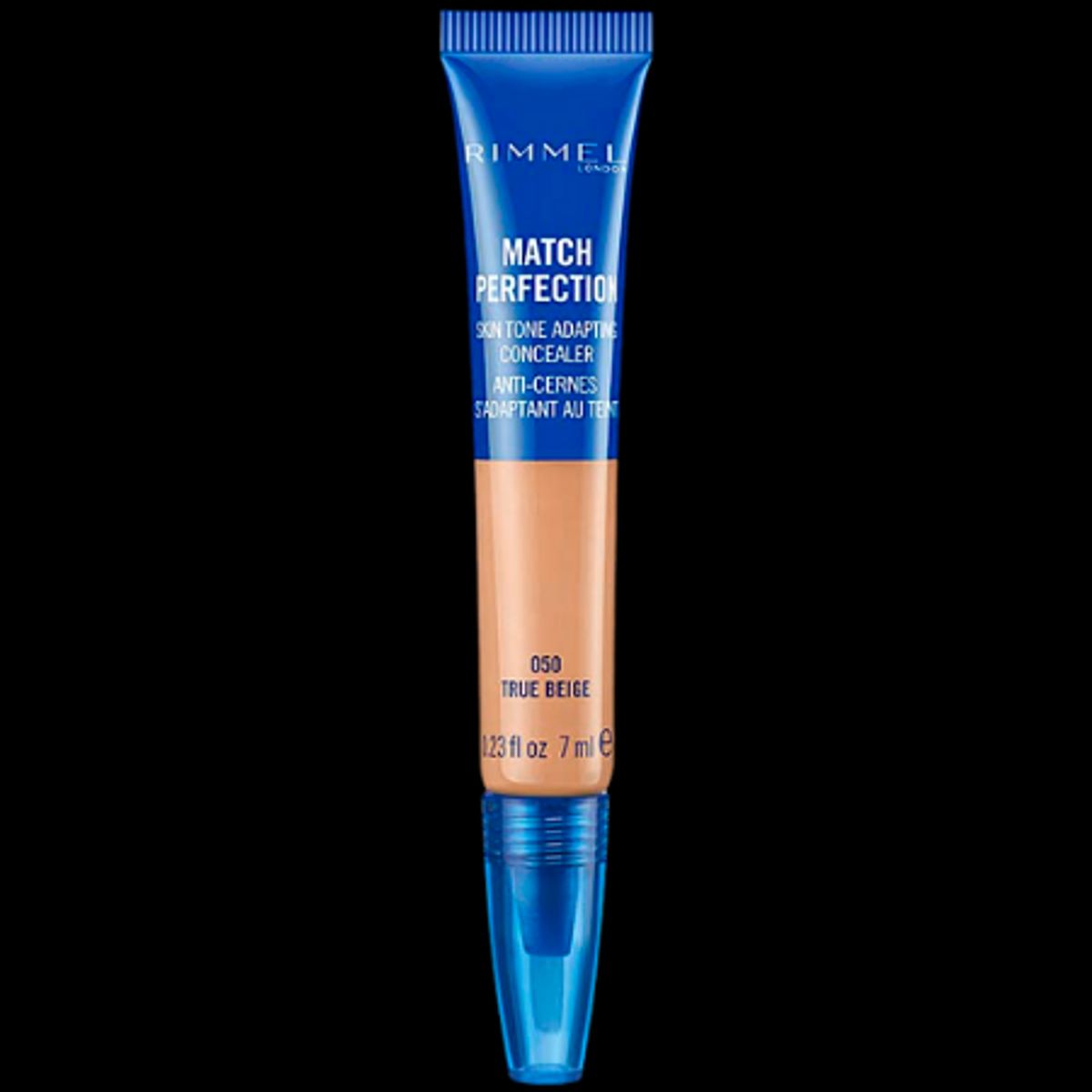 Rimmel Match Perfection Concealer - 050 True Beige