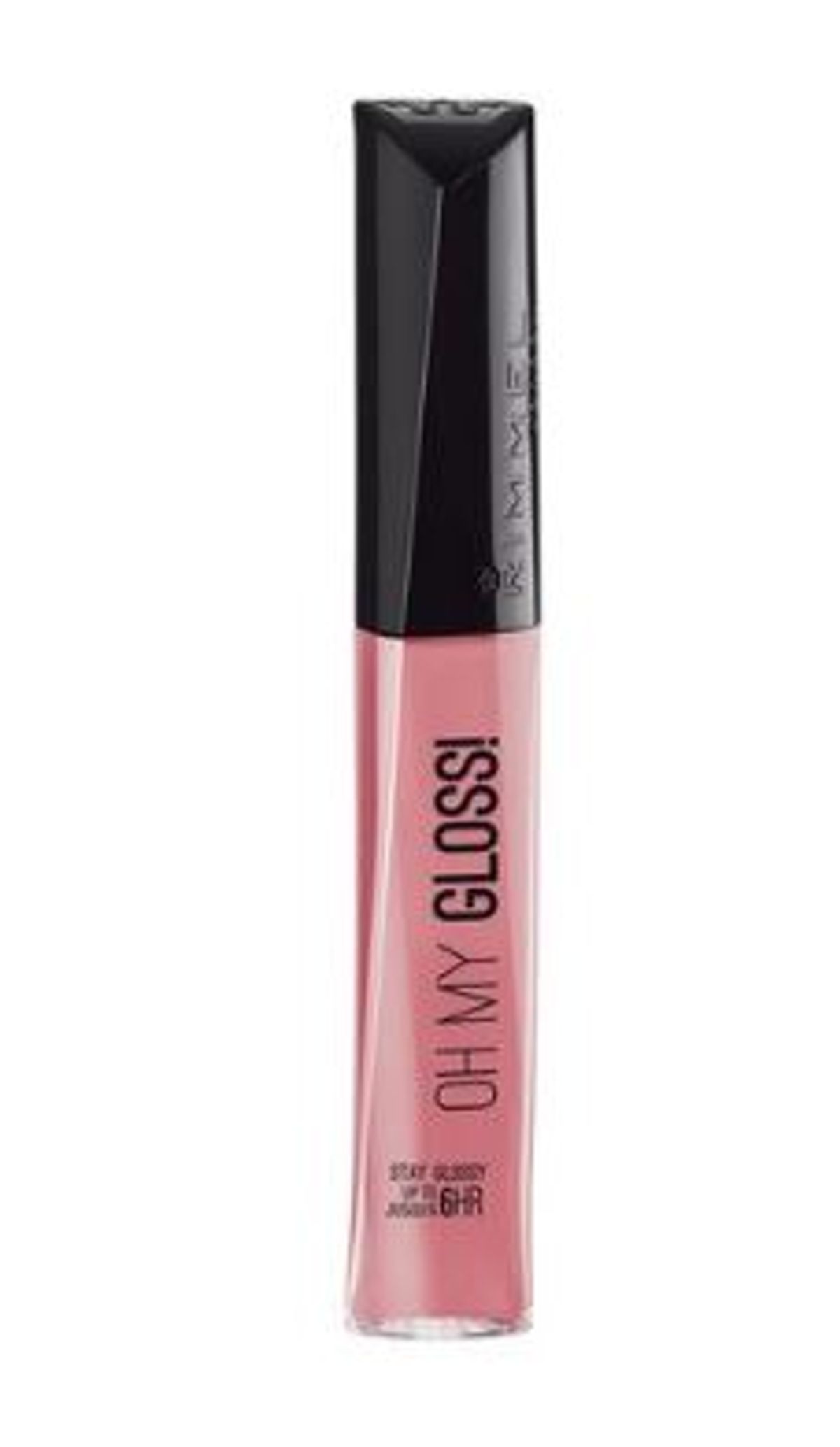 Rimmel Oh my gloss 6,5ml 150 glossaholic