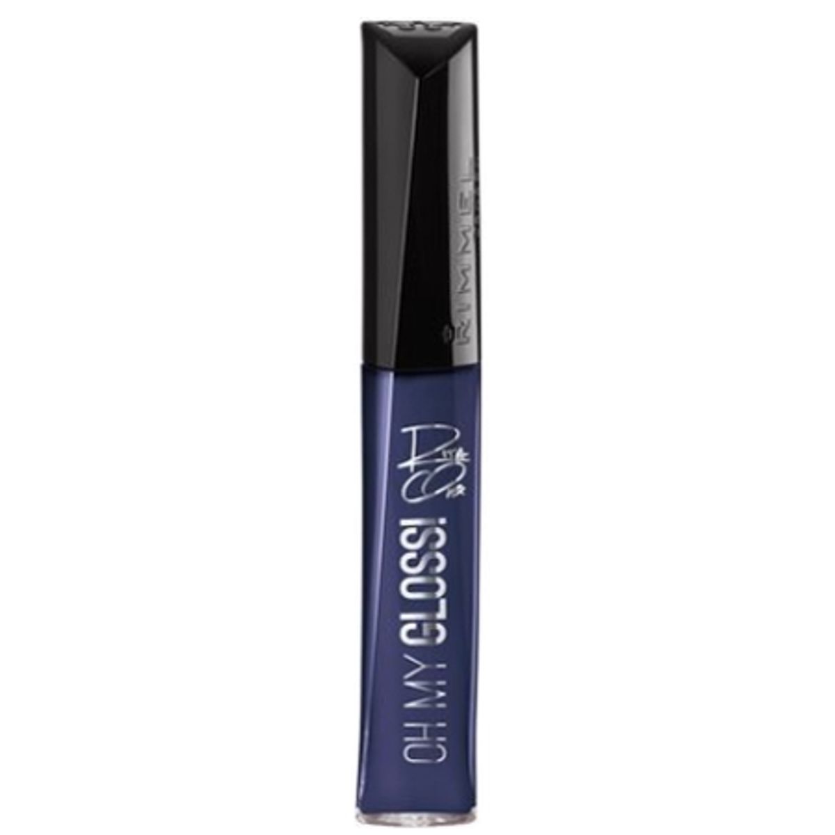 Rimmel Oh My Gloss! Lipgloss Moonlight