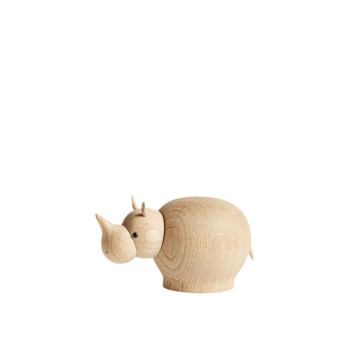 Rina Rhinoceros fra Woud (Small)