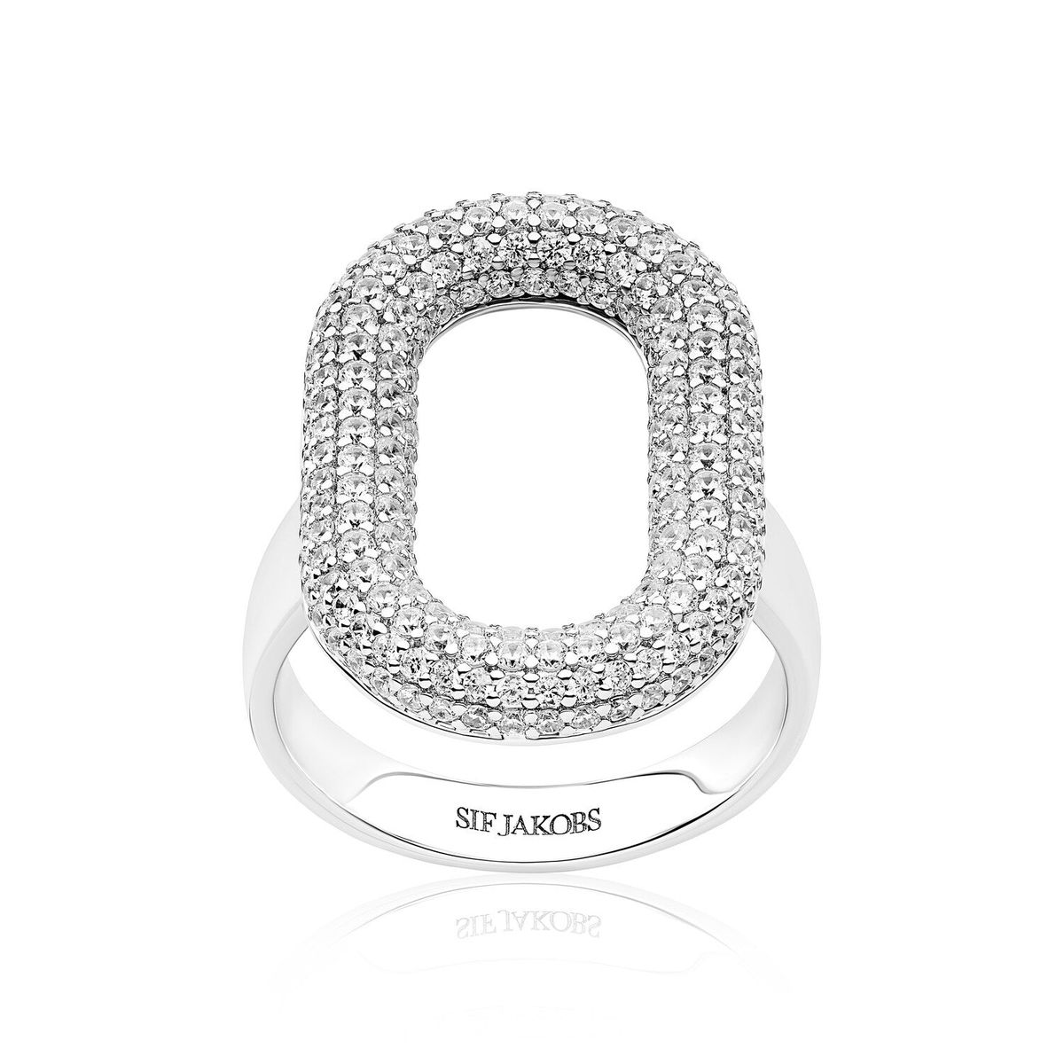 Ring Capri