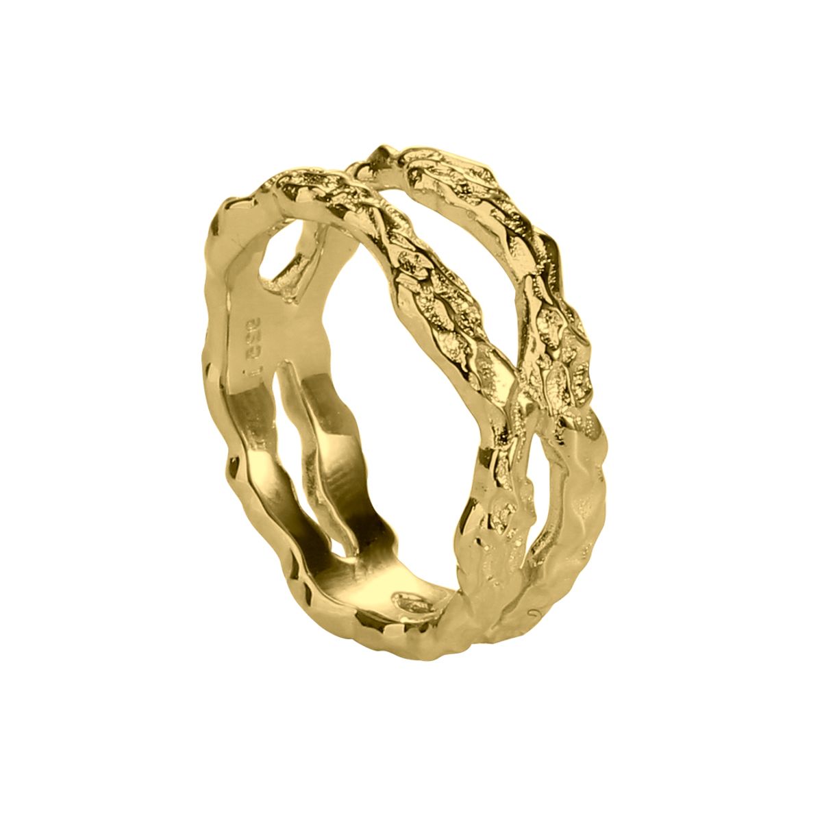 Ring | MILA Str. 10/62