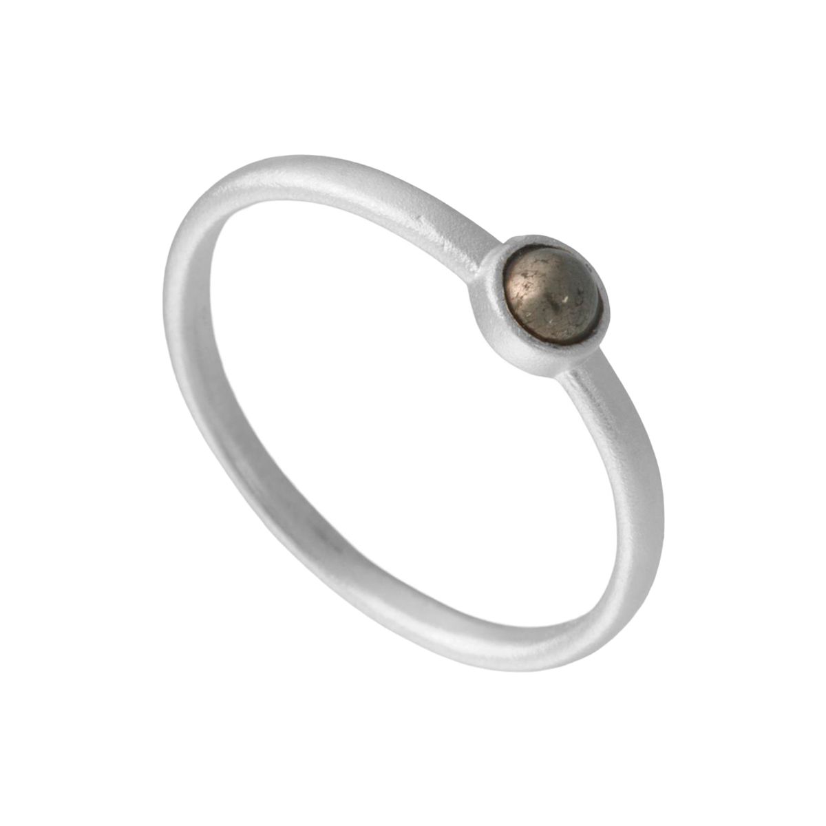 Ring | ROXY Str. 8/57