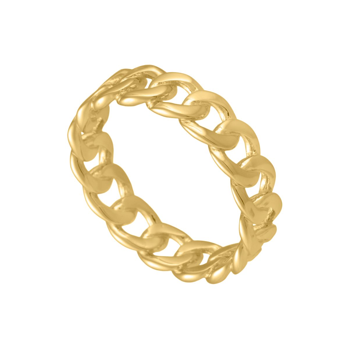 Ring | SELIA Str. 9/60