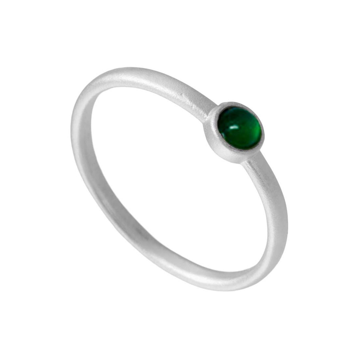 Ring | SIGGA Str. 9/60