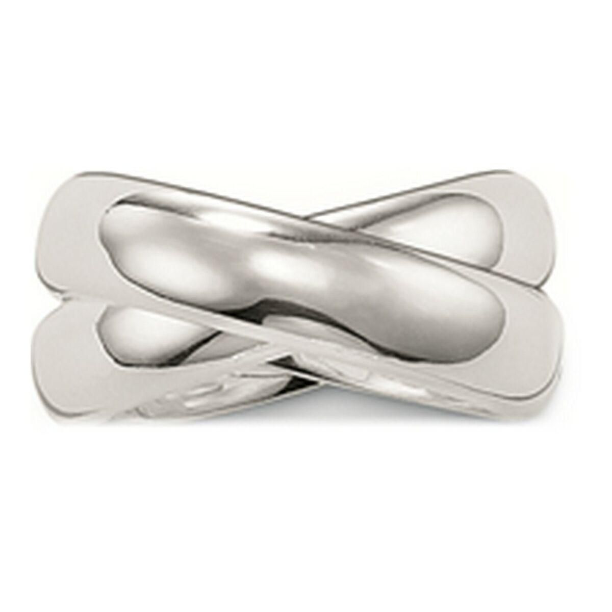 Ring til kvinder Thomas Sabo TR1917-001-12-52 (12)