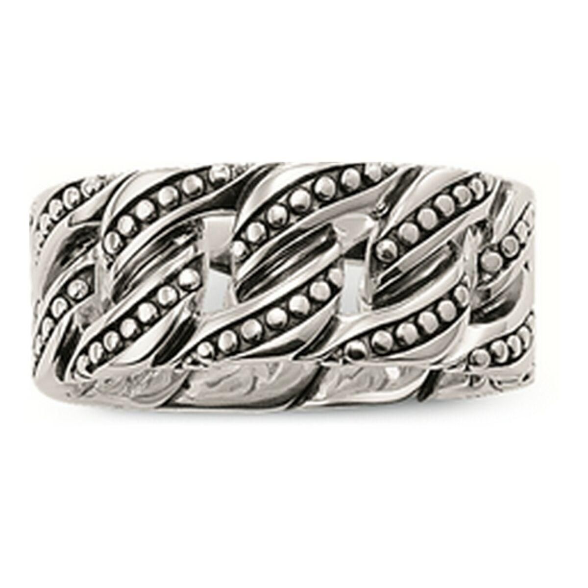 Ring til kvinder Thomas Sabo TR1931-001-12-56 (16)