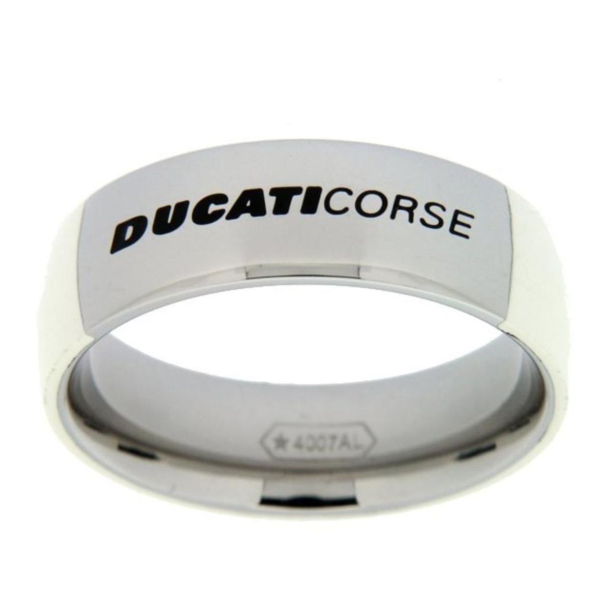 Ring til mænd Ducati 31500588 30