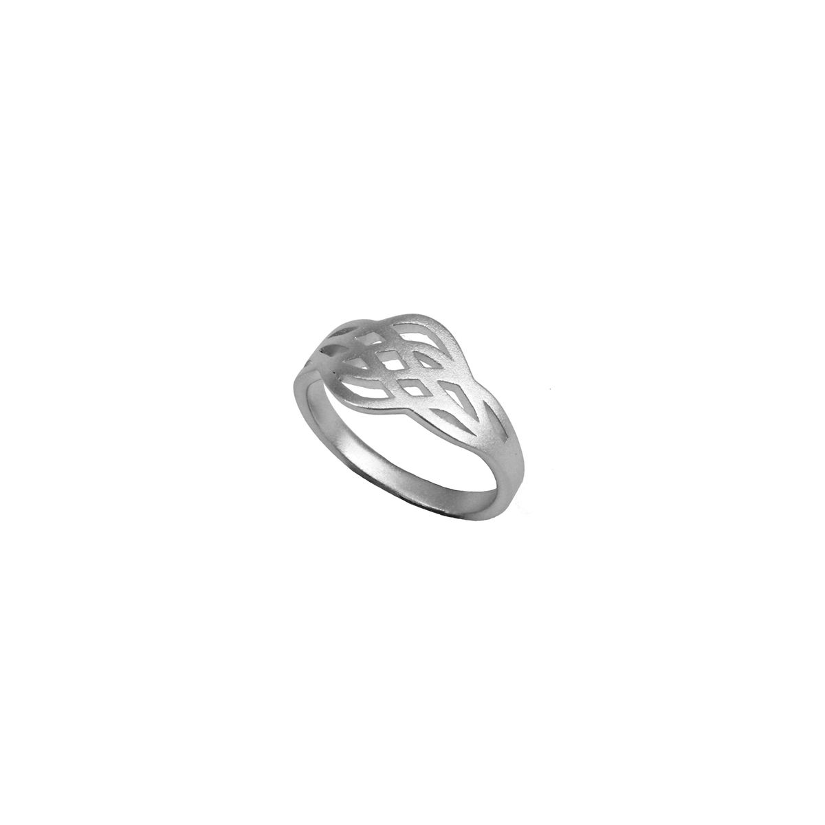 Ring | Valeria Str. 7/54